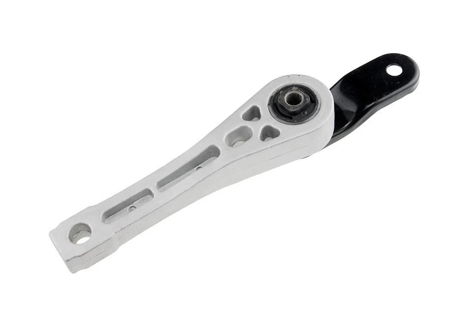 For VW Golf MK5 MK6 1.6 1.8 1.9 2.0 FSI GTI TDI 2003-2018 Rear Engine Mount - Image 1 of 4