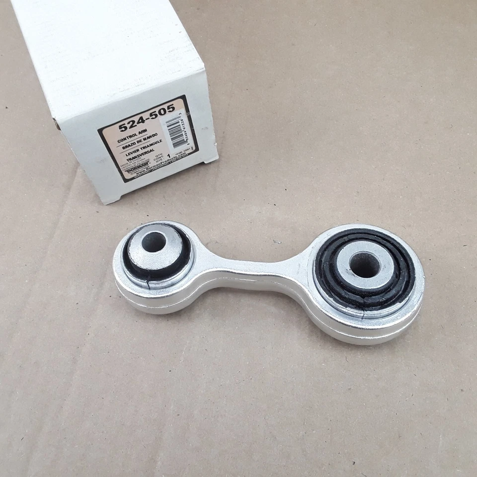 Brazo de control de suspensión para Rolls-Royce Ghost 2017-18 BMW 535i xDrive 2011 Foto 1 de 4