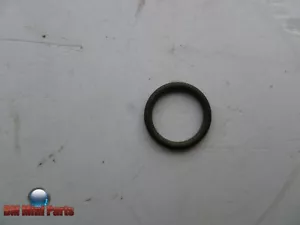 BMW O-Ring for Venturi 11618512504 - Picture 1 of 3