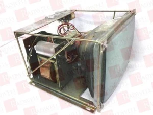 DOTRONIX 7-020-0325 / 70200325 (USED TESTED CLEANED) - Picture 1 of 1