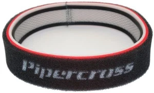 Pipercross Luftfilter Mercedes 190er (W201, bis 09.88) 190 E 2.0i - Bild 1 von 1