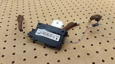 Módulo de antena de radio Honda Accord 2003-2007 39155-SDN-A01 OEM Foto 1 de 4