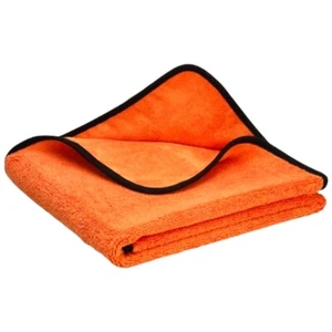 ProfiPolish Trockentuch Orange Babie 3.0 60 x 88cm 550 g/m² - Bild 1 von 4