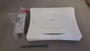 Nuovo, ip.access/ADC Nano BTS Model# 165DM GSM 850Mhz NanoBTS con accessori - Foto 1 di 6