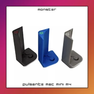 Correzione Pulsante Mac Mini M4 In Alto - Picture 1 of 10