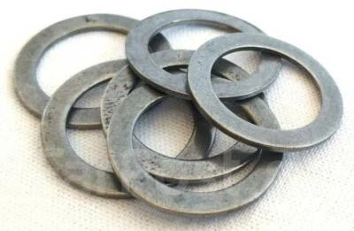 GENUINE BRAND NEW KIA RIO 2011-2014 SEAT-VALVE SPRING - Image 1 of 2