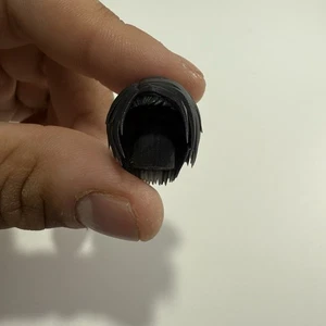 sh figuarts yuta okkotsu Hair Extra - Picture 1 of 5