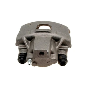 Genuine ACDelco For Chrysler 300M 1999-2004 Disc Brake Caliper Front Driver Side - Picture 1 of 4