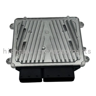 Engine Control Unit A2731534879 For Mercedes Benz GLK350 C300 C350 CLS350 E350 — 第 1/4 张图片