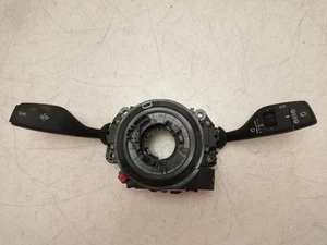X5 COMBINATION SWITCH STALKS INDICATOR WIPER BMW 2018-2023 61315B4E791 - Picture 1 of 5