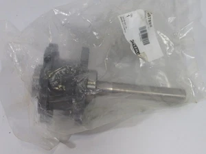 Flexlink 5057899 Spare Conveyor Part ! NWB ! - Picture 1 of 2