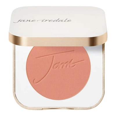 Rubor Jane Iredale PurePressed 2596240 envío gratuito Foto 1 de 4