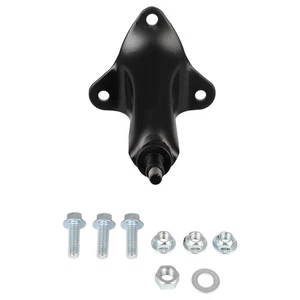 For F150 Bronco 1980-1997 Rear Upper Shock Mount Bracket - Picture 1 of 9