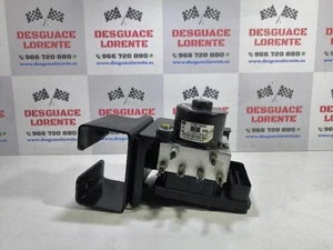 476609X60A abs pour NISSAN ATLEON (2000 - 2010) 2000 262834 - Picture 1 of 4