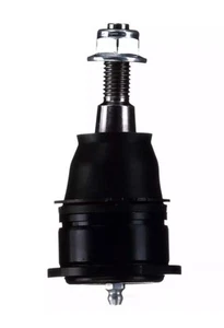 Junta de rótula de suspensión Delphi TC5790 nueva sellada E8 - Imagen 1 de 7