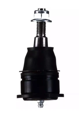 Suspension Ball Joint Delphi TC5790 New Sealed E8 - Image 1 of 4