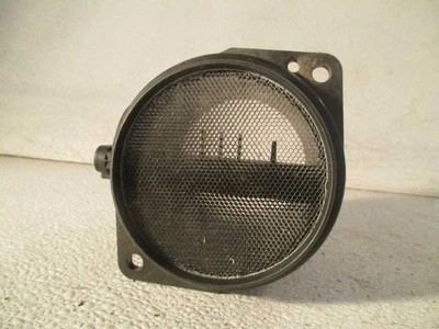 3.5L Air Flow Meter for 05-09 Chevrolet Uplander Foto 1 de 4