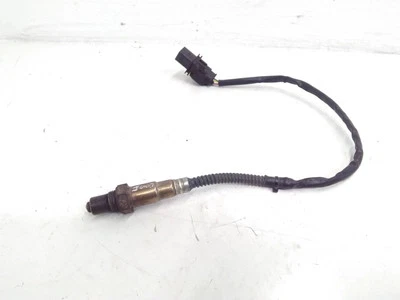 Sensore ossigeno lambda CITROËN C-CROSSER EP 9682216680 2.18 28723658 - Immagine 1 di 4