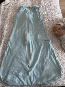 babykleidung 50/56 unisex - Bild 1 von 21