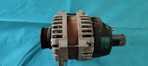 LICHTMASCHINE FÜR HYUNDAI i10 1. Serie ATOS GETZ PICANTO 0124220008 BENZ (07 11) - Bild 1 von 5