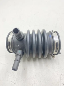 2019 - 2023 FORD TRANSIT CONNECT AIR INTAKE INLET HOSE PIPE TUBE OEM KV619R504DB - Picture 1 of 8