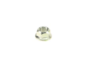 Sway Bar Link Nut For 1999-2014, 2016-2022 Honda Civic 1.5L 4 Cyl 2000 TZ617MF - Picture 1 of 1