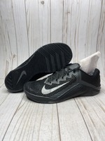 Nike Air Max 98 Bhm Black History Month Mens Size 7 Or Womens 8 5 Cd6090 001 Ebay
