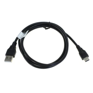 USB-C Ladekabel Kabel für Logitech MX Master 3 MX Master 3s Logitech MX Vertical - Bild 1 von 1