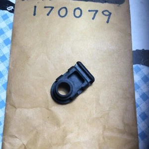 NOS Homelite Green Machine Part 170079. GM170079. - Picture 1 of 4