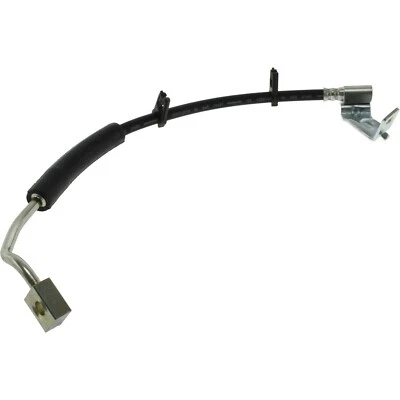 For 1997-1999 Ford F-250 Premium Brake Hydraulic Hose Front Right Centric 1998 - Image 1 of 3