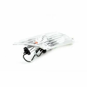 581316 FRECCE ZIP SP 2001 POSTERIORE DESTRO - Foto 1 di 5