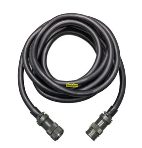 35' 10meter Extension Cable 12/18K HMI Light Head to Ballast 12KW 18KW MAX 18/12 - Picture 1 of 4
