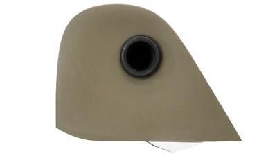 2003-2005 Pontiac Bonneville FL Instrument Panel Side Cover Used 25692996 OEM Foto 1 de 4