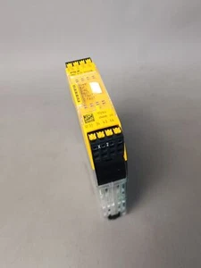 Pilz 772143 - Bild 1 von 2