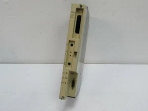 Siemens Simatic S5 6ES5 942-7UA12 6ES5942-7UA12 115U CPU 942 Tested - Bild 1 von 3