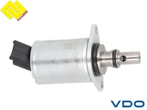 CONTINENTAL-VDO X39-800-300-018Z Fuel Volume Control Valve X39800300018Z ,1315 - Picture 1 of 2