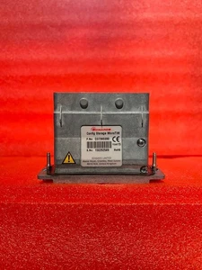 EDWARDS CONFIG STORAGE MICROTIM D37360390 - Picture 1 of 2