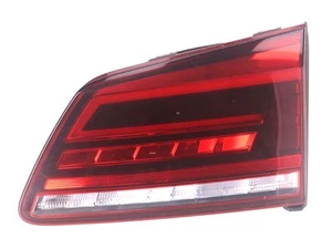 Tail light inner right VW Golf VII Sportsvan (AM, AN) 1.0 TSI 63 kW 86 hp ( - Picture 1 of 2