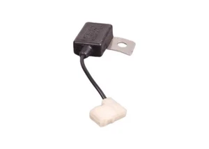 BMW Alternator Suppression Capacitor Genuine 12311356564 - Picture 1 of 4