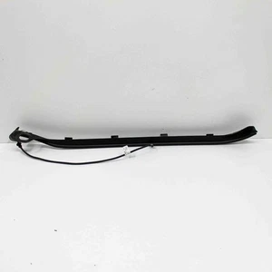 VW TOUAREG 7P5 Altre Centraline 7P6827711 3.6 Benzina 206kw 2015 25934067 - Foto 1 di 8