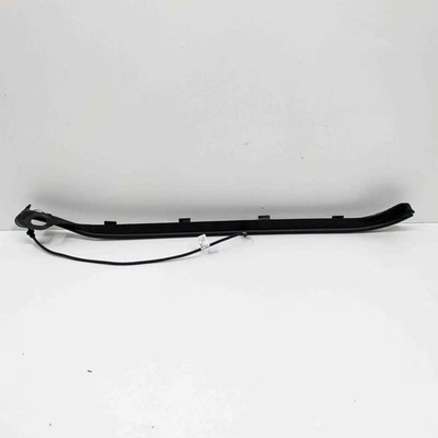 VW TOUAREG 7P5 Altre Centraline 7P6827711 3.6 Benzina 206kw 2015 25934067 - Immagine 1 di 4