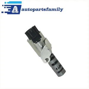 VVTi Camshaft Valve For Toyota Altezza Lexus IS200 IS300 1GFE 2.0L 15330-70011 - Picture 1 of 6