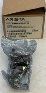 Arista FAN-7000-F Spare Fan Module Front-to-Rear Airflow - New Open Box - Picture 1 of 4