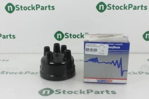 CARQUEST FD128 DISTRIBUTOR CAP NSFB - Picture 1 of 1
