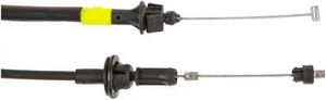 Accelerator Cable fits 2001-2002 GMC Sierra 1500,Sierra 1500 HD,Sierra 2500,Sier - Picture 1 of 1