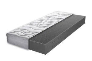 PRO-BODY-S-592 Matratze ca100x200cm by Wohnorama - Bild 1 von 7