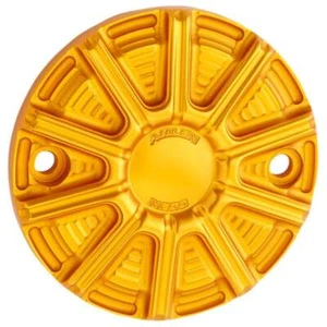 Arlen Ness 10-Gauge Point Cover - Picture 1 of 1