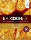 Laurie Lundy Ekman Neuroscience Tascabile