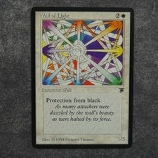 MtG Magic the Gathering MULTILIST - LEGENDS & ARABIAN NIGHTS Vintage Singles #6