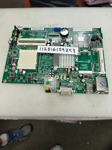 Acer Veriton L410 Socket Am2 Motherboard RS690S02 Rev 1.2 RS690S02 - Picture 1 of 1